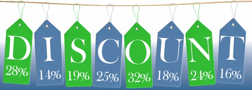 Special Offers Special Offers