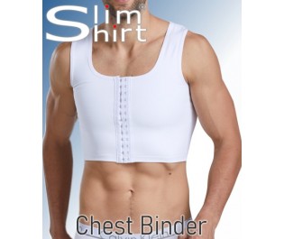 Chest Binder