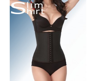 Waist Trainer Women
