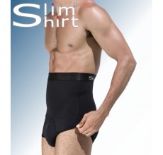 Slimming Briefs corrigerend heren ondergoed