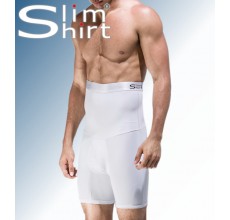 Slimming Shorts