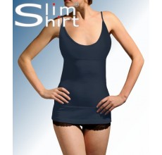 TUMMY TUCKER VEST Figuurcorrigerende top