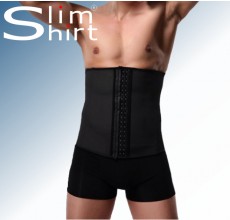 Waist Trainer