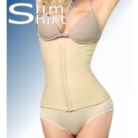 Waist Corset Women | Verstelbare corrigerende Taille Band