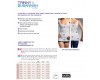 TUMMY TUCKER VEST shapewear