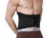 Back Support Brace rugband rugbandage ruggordel 