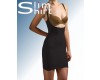 figuurcorrigerend Trinny Susannah, onderjurk corrigerend figuurcorrectie shapewear 