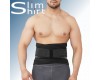 Back Brace Rugbandage Rugband Ruggordel voor lage rupijn