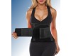 Back Brace, rugbandage een comfortabele rugband voor optimale steun aan de onderrug