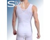 corrigerend correctie hemd ondergoed shapewear heren mannen man