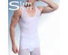 corrigerend ondergoed shapewear mannen heren