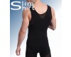 figuurcorigerend corrigerend ondergoed mannen shapewear