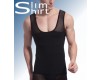 figuurcorrigerend heren mannen shapewear