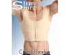 Chest Binder
