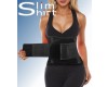 Comfort Back Brace een comfortabele rugband voor optimale steun aan de onderrug