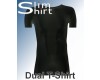 Shapewear heren slim-shirt.com ervaringen 