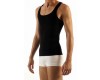 Girdle Tank