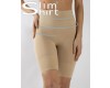dames naadloos seamless slimming shapewear shorts