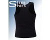Shaping Sweat Vest helpt bij vetverbranding