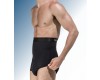 Slimming Briefs met corrigerende buikband