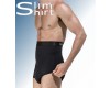 Slimming Briefs corrigerend heren ondergoed
