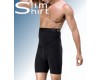 shapewear voor heren slimming boxershorts