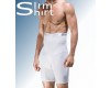 Slimming Shorts corrigerend heren ondergoed