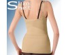 the magic corset vest trinny and susannah shapewear figuurcorrigerend ondergoed 