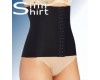 afslankgordel buikgordel Clincher girdle shaper 