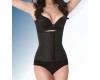 Buikband voor versteviging, Waist Trainer Women 