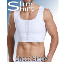 Chest Binder