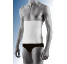 Shaper Belt | Seamless slimming belt for abdomen and waist