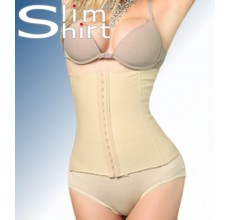 Waist Corset Women | Adjustable waist shaping girdle