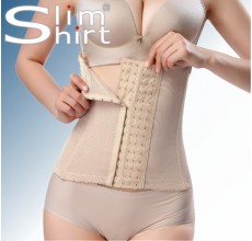 Waist Shaper