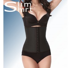 Waist Trainer Women