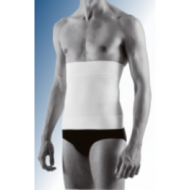 Shaper Belt | Seamless slimming belt for abdomen and waist