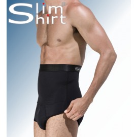 Slimming Briefs | Waist shaping briefs for men