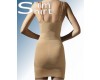 all in one body smoother  Trinny and Susannah shapewear body shaper plus size