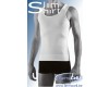 Tank top Waist belly slimming Shapewear shirt
