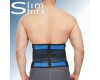 Back Brace lower low back pain lumbar spine Support