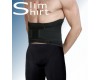 Back lumbar spine Support Brace