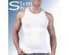Men’s mænd Belly Shaper waist slimming Shapewear shirt