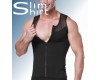 men's men's mens body slimming shapewear