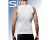 Body Shaper Zipper