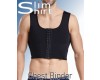 Chest Binder, binders, chestflattener, breastreduction, Gynecomastia, compression binder, manboobs, moobs, ftm gender, 