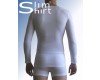 Long Sleeve Compression Shirt T-Shirt Supportive shirt 