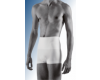 High shaping waist slimming Boxer for men