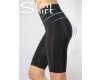 women seamless shapewear slimming shorts