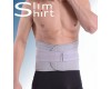 Self Heating Adjustable  support Back Brace