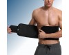 Shaping Sweat Band slimming Sauna Sweat Belt